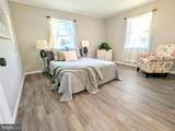 1340 Queen Anne Drive - Photo 15