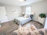 1340 Queen Anne Drive - Photo 16