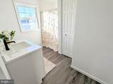 1340 Queen Anne Drive - Photo 17