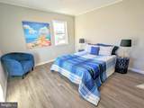 1340 Queen Anne Drive - Photo 18