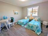 1340 Queen Anne Drive - Photo 19