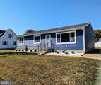 1340 Queen Anne Drive - Photo 20