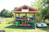 1340 Queen Anne Drive - Photo 22
