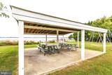 1340 Queen Anne Drive - Photo 23