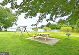 1340 Queen Anne Drive - Photo 26