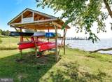 1340 Queen Anne Drive - Photo 27