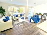 1340 Queen Anne Drive - Photo 5