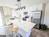 1340 Queen Anne Drive - Photo 6