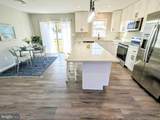 1340 Queen Anne Drive - Photo 7