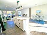 1340 Queen Anne Drive - Photo 8