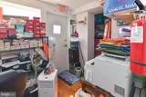 3547 Chestnut Avenue - Photo 10