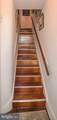 3547 Chestnut Avenue - Photo 11