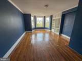 3547 Chestnut Avenue - Photo 12