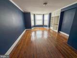 3547 Chestnut Avenue - Photo 13
