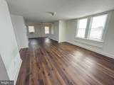 3547 Chestnut Avenue - Photo 14