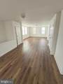 3547 Chestnut Avenue - Photo 15