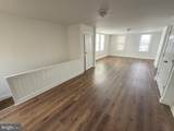 3547 Chestnut Avenue - Photo 16