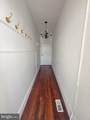 3547 Chestnut Avenue - Photo 17