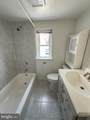 3547 Chestnut Avenue - Photo 18