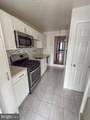 3547 Chestnut Avenue - Photo 20