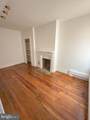 3547 Chestnut Avenue - Photo 24