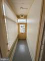 3547 Chestnut Avenue - Photo 3