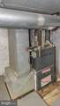 3547 Chestnut Avenue - Photo 38