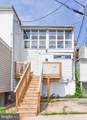 3547 Chestnut Avenue - Photo 44