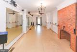 3547 Chestnut Avenue - Photo 5