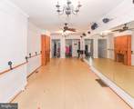3547 Chestnut Avenue - Photo 6