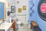 3547 Chestnut Avenue - Photo 7
