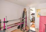 3547 Chestnut Avenue - Photo 8