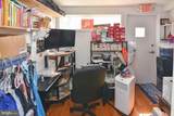 3547 Chestnut Avenue - Photo 9