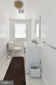 3549 Chestnut Avenue - Photo 11