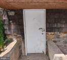 3549 Chestnut Avenue - Photo 13