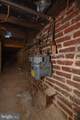 3549 Chestnut Avenue - Photo 15