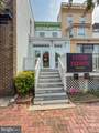 3549 Chestnut Avenue - Photo 20