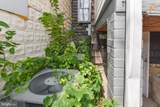 3549 Chestnut Avenue - Photo 21