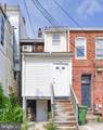 3549 Chestnut Avenue - Photo 22