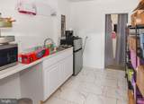3549 Chestnut Avenue - Photo 5