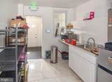 3549 Chestnut Avenue - Photo 6
