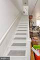 3549 Chestnut Avenue - Photo 7