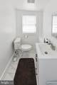 3549 Chestnut Avenue - Photo 9