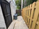 6054 Upland Street - Photo 10