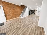 6054 Upland Street - Photo 2