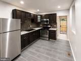 6054 Upland Street - Photo 3