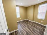 6054 Upland Street - Photo 6