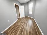 6054 Upland Street - Photo 7