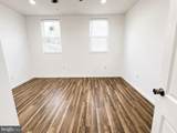 6054 Upland Street - Photo 8