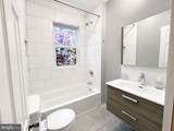6054 Upland Street - Photo 9
